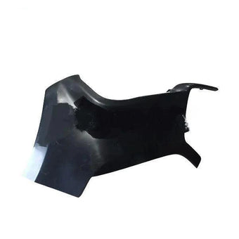 compare product Rear Bumper Trim Original For JAC S3