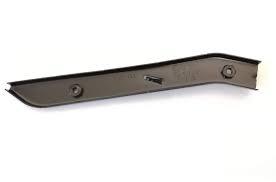 Front Left Bumper Guide Support Bracket Original Seat Toledo - Skoda Rapid