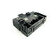 Front Right Door Control Unit Original For VW - Seat - Skoda 2013 - 2021