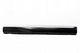 Front Left Door Garnish Fiber ASSY Side Sill Guard Original for Ssangyong