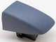 Front Left Door Handle Cover Original Skoda Octavia A7