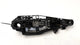 Front Left Door Handle Manet Peugeot 301 - Citroen C-Elysee