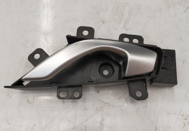 Front Left Door Inner Opening Handle Assembly Original For Jetour X95