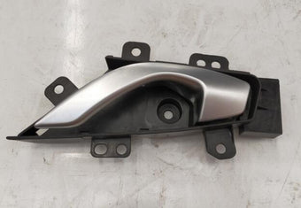 compare product Front Left Door Inner Opening Handle Assembly Original For Jetour X95