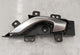 Front Left Door Inner Opening Handle Assembly Original For Jetour X95
