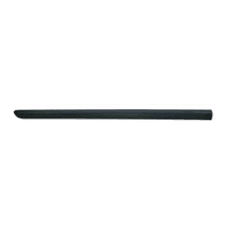 Front Left Door Molding Original Peugeot 3008 - 5008