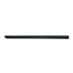 Front Left Door Molding Original Peugeot 3008 - 5008