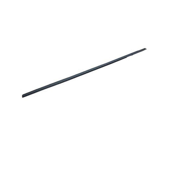compare product Front Door Outer Water Retaining Strip Original For Jetour X70