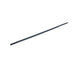 Front Door Outer Water Retaining Strip Original For Jetour X70