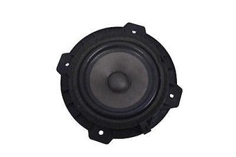 compare product Front Left Door Speaker Original SsangYong
