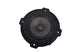 Front Left Door Speaker Original SsangYong