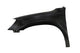 Front Left Fender Wing Original Skoda Yeti