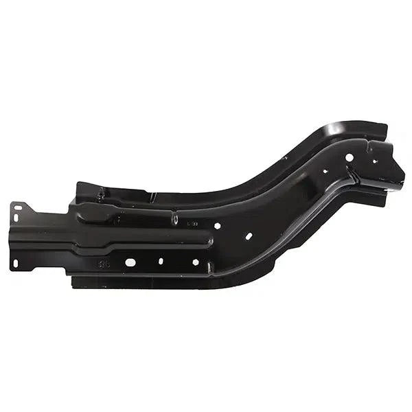 Front Left Finder Reinforcement Original For Peugeot 3008