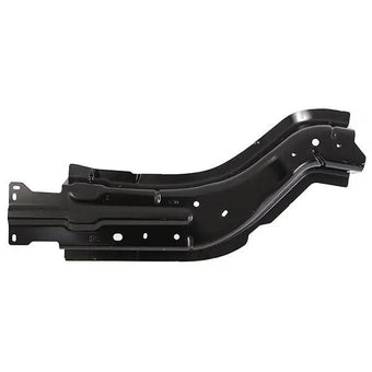 compare product Front Left Finder Reinforcement Original For Peugeot 3008