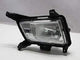 Front Left Fog Light Original for Ssangyong
