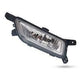 Front Left Fog Light Original JAC S2