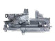 Front Left Frame Panel Original Peugeot 508
