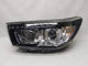 Front Left led Headlights Original SsangYong Tivoli Egy Car Parts