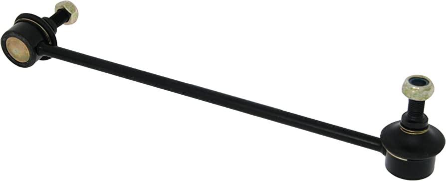 Front Right Link Assy Stabilizer Compatible With Hyundai Accent