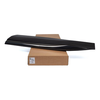 compare product Front Left Lower Side Door Strip Original Peugeot 3008 - 5008