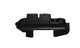 Front Left Radiator Windshield Foam Original Ssangyong Tivoli