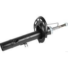 Front Left Shock Absorber Original Peugeot 2008