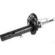 Front Left Shock Absorber Original Peugeot 2008