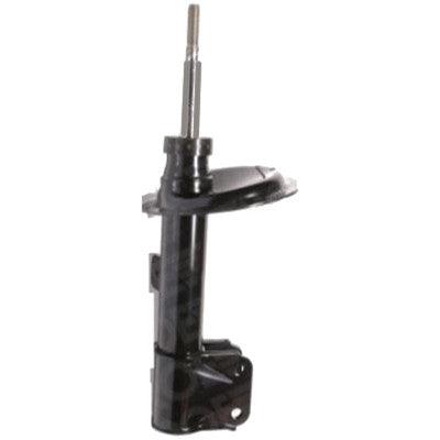 Front Left Shock Absorber Original Peugeot 307 - Citroen C4