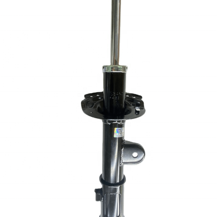 Front Left Shock Absorber Original SsangYong