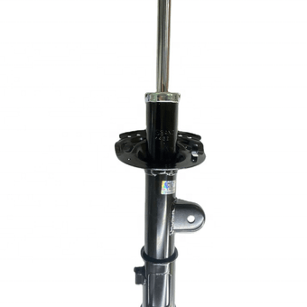 compare product Front Left Shock Absorber Original SsangYong