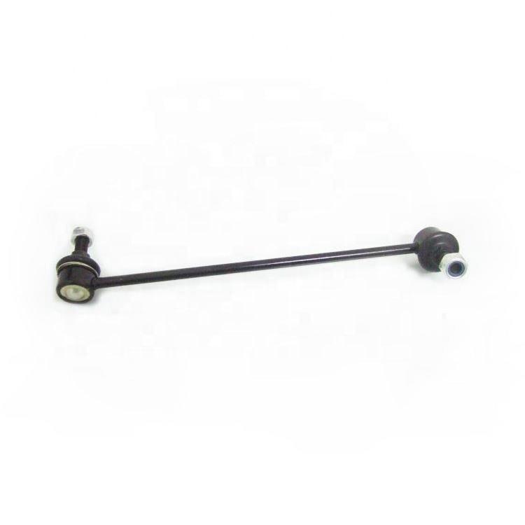 Front Left Stabilizer Link Sway Bar Link For GM Vehicles - Chevrolet Optra