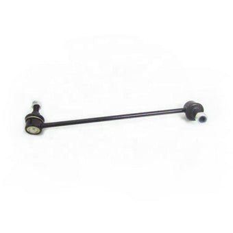 compare product Front Left Stabilizer Link Sway Bar Link For GM Vehicles - Chevrolet Optra