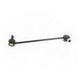 Front Left Stabilizer Link Sway Bar Link For GM Vehicles - Chevrolet Optra