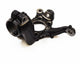 Front Left Steering Knuckle Original VW Group