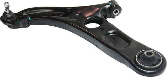 Front Left Suspension Arm Doohap Fits Hyundai 2010-2017