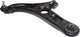 Front Left Suspension Arm Doohap Fits Hyundai 2010-2017