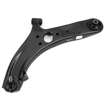 compare product Front Left Suspension Arm Doohap Fits Hyundai Accent 2010-2015