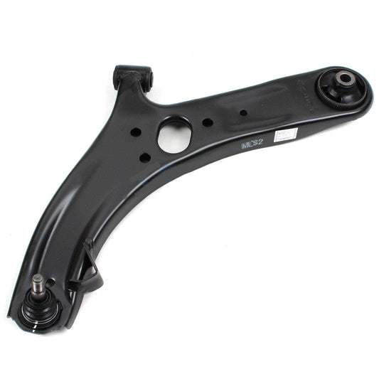 Front Left Suspension Arm Doohap Fits Hyundai Accent 2010-2015