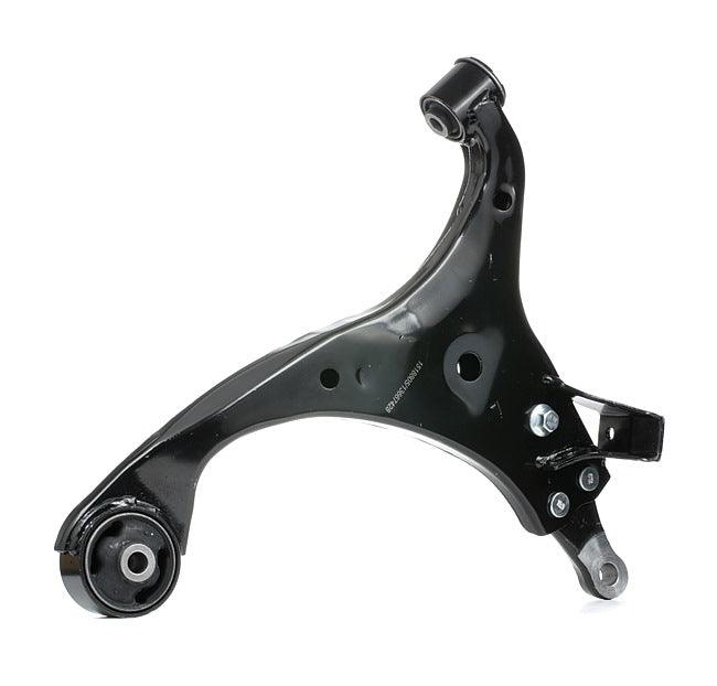 Front Left Suspension Arm Fits Kia Carens 2006 - 2010