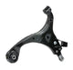 Front Left Suspension Arm Fits Kia Carens 2006 - 2010
