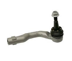 Front Left Tie Rod End Original Volvo Egy Car Parts