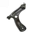 Front Left Track Control Arm Original Seat - Skoda - VW