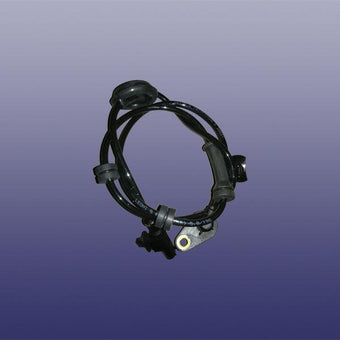 compare product Front Left wheel Abs sensor Original For Jetour X95