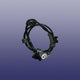 Front Left wheel Abs sensor Original For Jetour X95