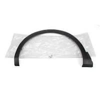 Front Left Wheel Arch Original Peugeot 3008 - 5008