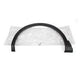 Front Left Wheel Arch Original Peugeot 3008 - 5008