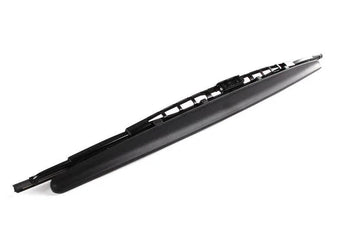 compare product Front Left Wiper Blade Original Fits VW Group