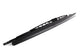 Front Left Wiper Blade Original Fits VW Group