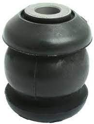 compare product Front Lower Arm Bush Original SsangYong