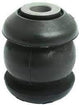 Front Lower Arm Bush Original SsangYong